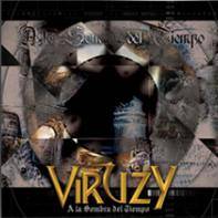 Viruzy : A la Sombra del Tiempo